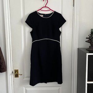 Hobbs Womens Dress